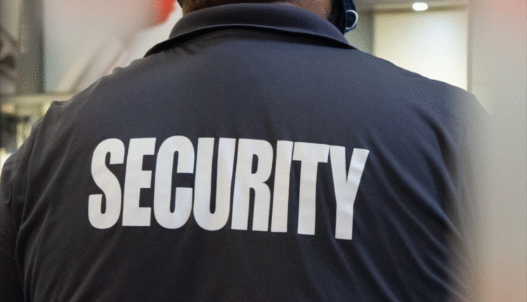 Kidnap: ASCSN hails release of 4 Defence Ministry Directors