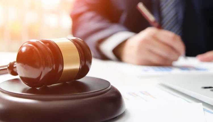 Lawyers urge victims of leaked nude photos to seek redress