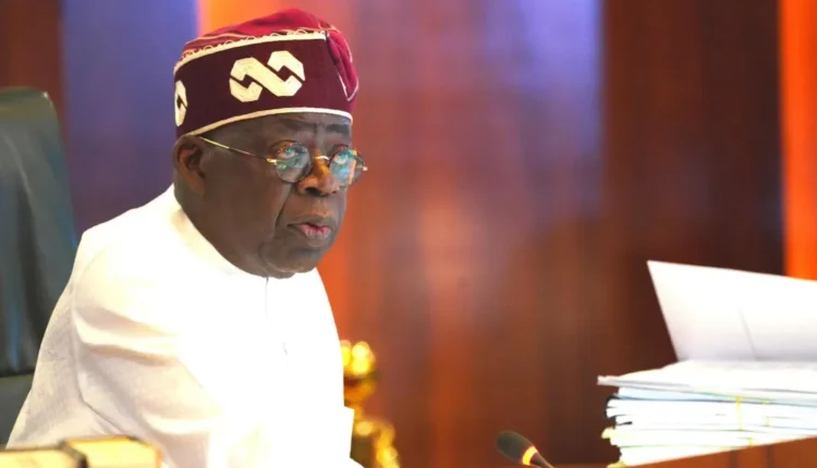 Schoolgirls’ abduction: Tinubu orders defence minister’s relocation to Kebbi