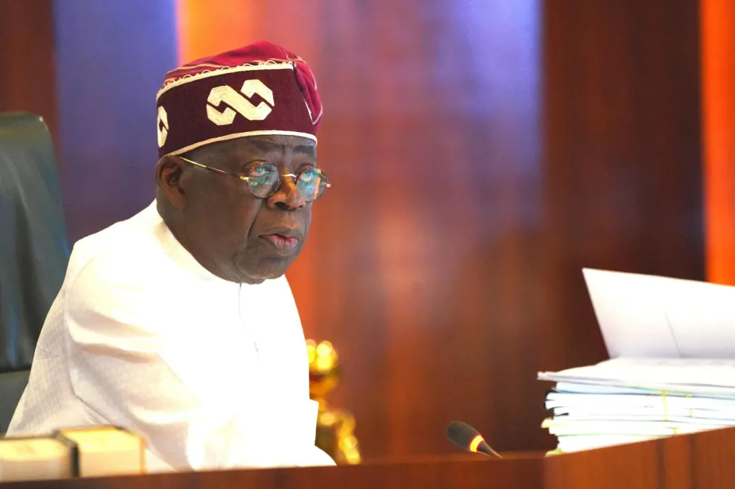 Schoolgirls’ abduction: Tinubu orders defence minister’s relocation to Kebbi
