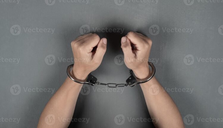 Woman jailed 4 years for trafficking in Kano
