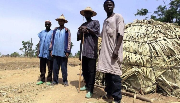 Wukari Diocese send SOS to FG over mass attacks, killings by herdsmen