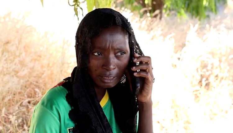 ‘They threatened to blow off my crying baby’s head’; how bandits took 289 pupils into Niger forest