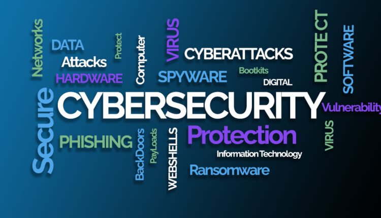 Cybersecurity and Nigeria’s unpleasant record