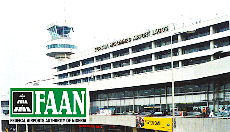 FAAN wants stakeholders to deepen efforts toward advancing aviation sector