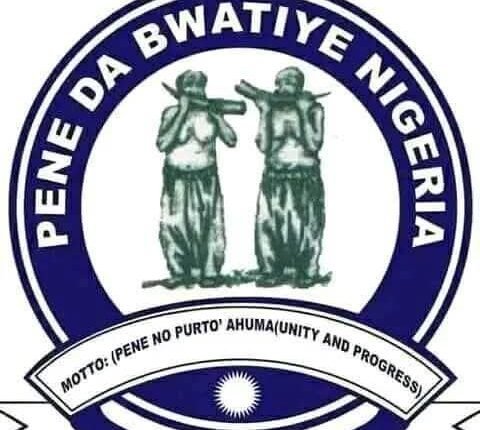 A DEMAND FOR ACCOUNTABILITY AND JUSTICE