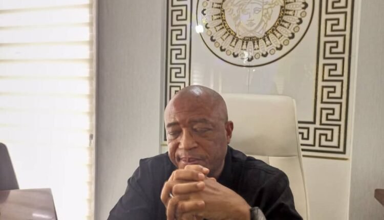 Court summons Social Media activist for defaming Nigerian Minister 