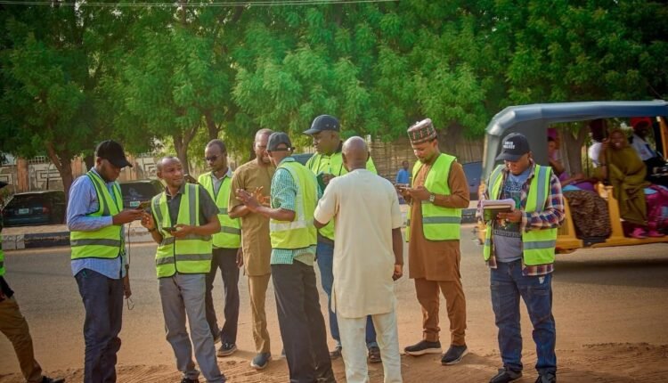 Yobe Govt, SOLID Project commence Comprehensive infrastructure Feasibility Assessment