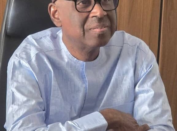 Yobe HOS warn against abuse of office, corrupt practices and related matters.