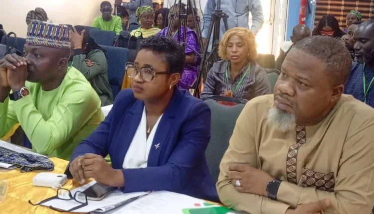 Media experts warn against unchecked misinformation, online content