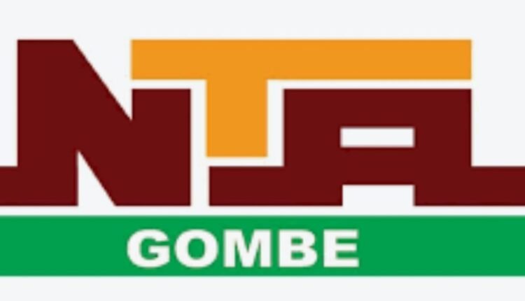 NTA Gombe loses 5 staff in lone auto crash