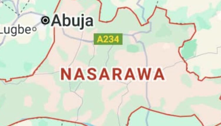 Nasarawa Govt inaugurates $88.5m security printing, agric mega projects Friday