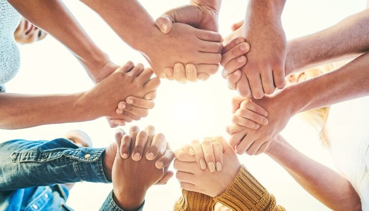 Northern religious leaders take bold step to promote peaceful coexistence