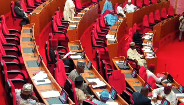 Senate summons finance, education ministers over collapse of $30m Safe School Initiative