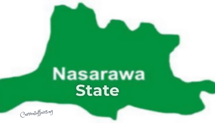 Stakeholders seek institutionalisation of FG/IFAD- VCDP gains in Nasarawa State