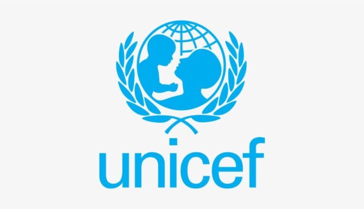 UNICEF to upgrade 11 PHCs in Bauchi – Official
