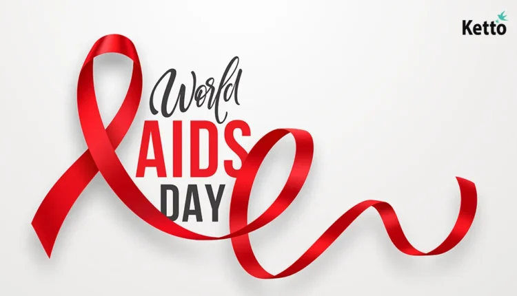 World AIDS Day: Sokoto records major HIV treatment success