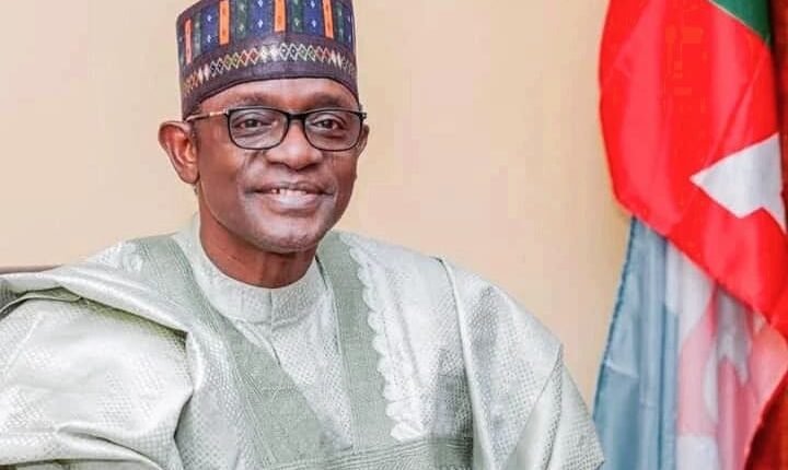 Yobe raises students’ bursary by 100%