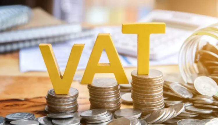 7.5% VAT: Customers cry out, want CBN to caution banks over exploitations