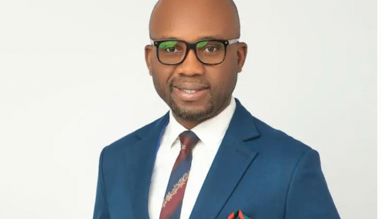 Nigeria moves to bridge research–industry gap at NAS confab