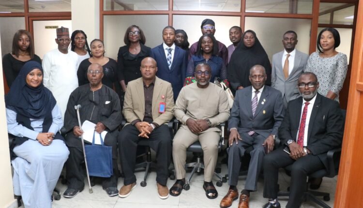 ACCI seeks stronger engagement, professionalism among dispute resolution neutrals