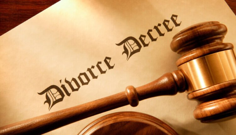 Bride price key to valid customary divorce – Lawyers