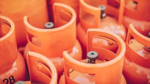Cooking gas; FCT residents express relief as price drops, urge sustainability