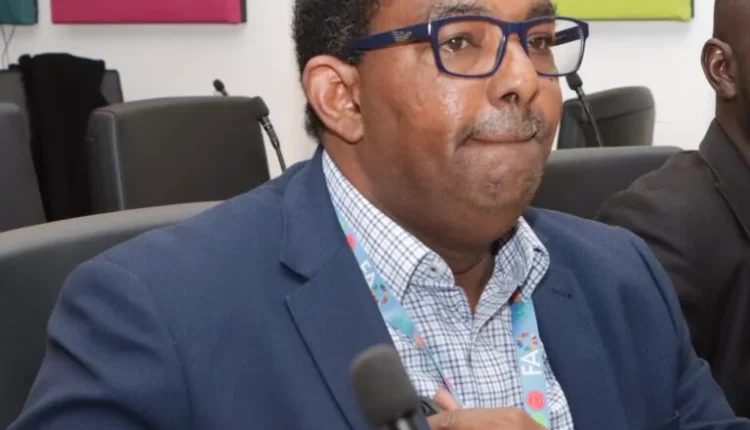 FAO commits to early planting season toward humanitarian needs, response plan