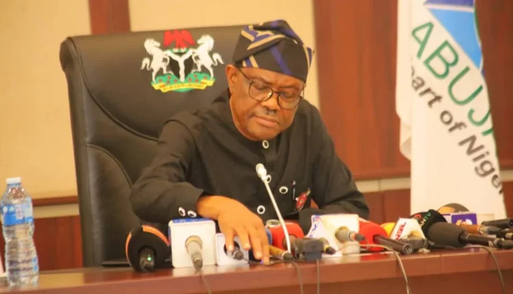 FCTA to enforce ground rent, CofO, land use fees