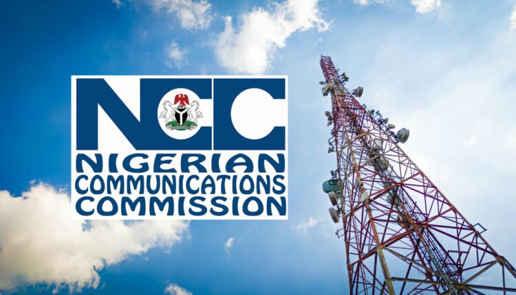 FEATURES: Telecom Tariff Debate: Setting the tone for Nigeria’s digital future in 2026