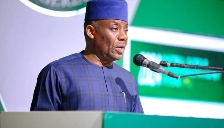 FG unveils reusable textbook policy to cut education costs