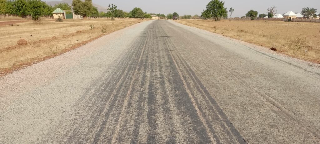Recovery programme: Yobe govt resuscitate economic activities through modern markets, access roads others