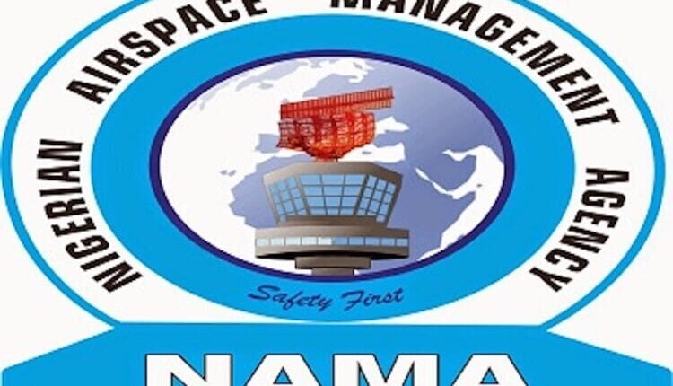 NAMA To Build New ATM Center, Cooperate Headquarters In Abuja