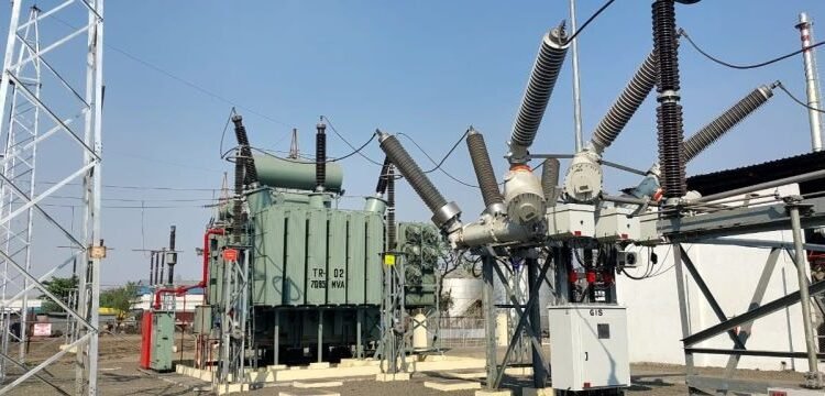 Idris approves N650m for procurement, installation of 15MVA transformer