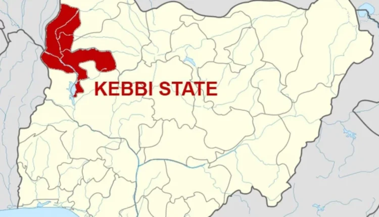 Kebbi Govt. sensitises Principals to safe schools initiative