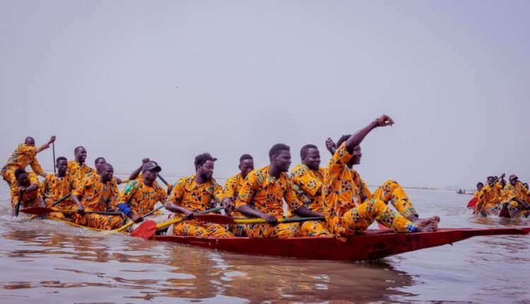 Kebbi: Yauri Rigata festival to hold Feb. 4 -7, organisers