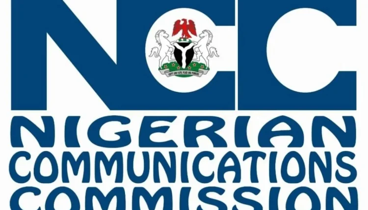N10bn Already Recovered: NCC and CBN to Enforce 30-Second Refund Rule for Failed Airtime Tasks