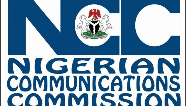 NCC Seeks Feedback on Spectrum Roadmap and 60GHz Guidelines to Drive High-Speed Connectivity