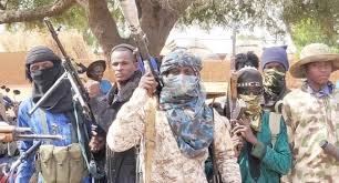 Panic As Bello Turji Reappears, Issues Fresh Threat To Sokoto, Zamfara Villages