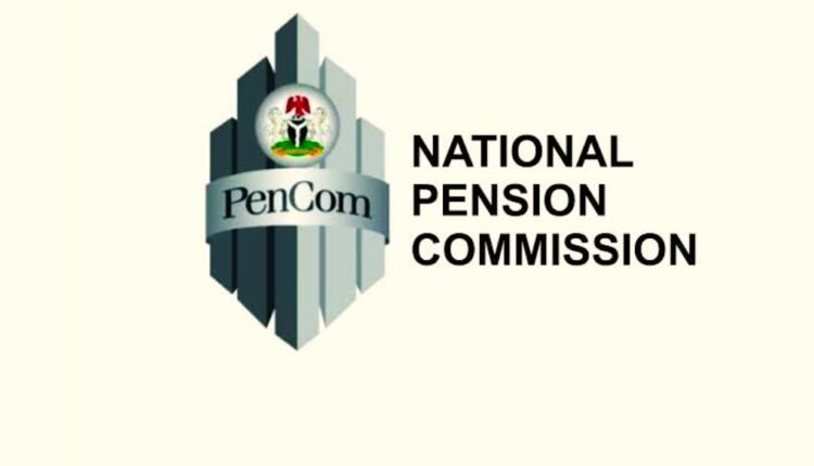 PenCom boosts NSITF pensions by 1,173%, pays N8.7bn arrears to 2,116 retirees
