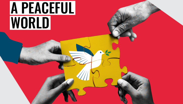 Promoting culture will foster unity, peace, national development – Assocation