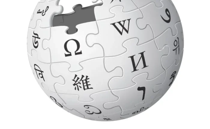 Wikipedia highlights Africa’s role in global knowledge