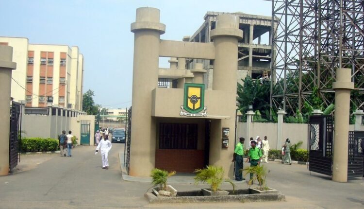 YABATECH unveils structured training, mentorship plans for new staffers
