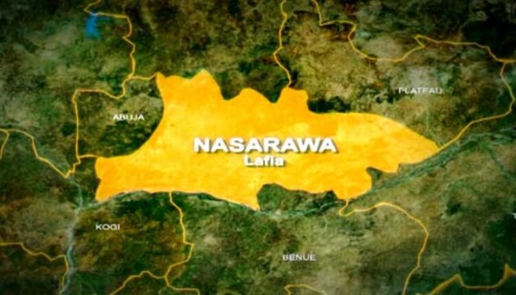 Commissioner tasks Nasarawa stakeholders on unity, peace to boost grassroots dev’t  