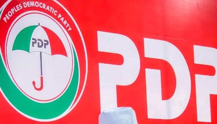 FCT poll: INEC declares PDP’s Kasim winner of Gwagwalada chairmanship election