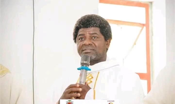 Catholic Bishops decry worsening insecurity in the North