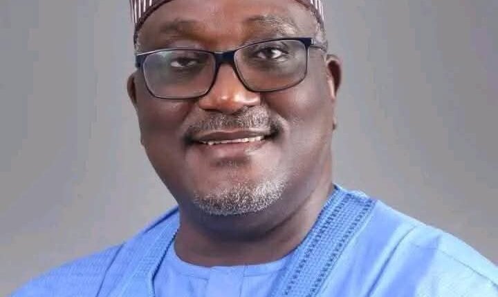 Ramadan Feeding… KMT introduce mobile iftar, open meals point in Yobe