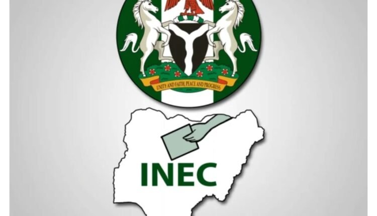 Registration: AAP issues 2-week ultimatum to INEC, threatens legal action