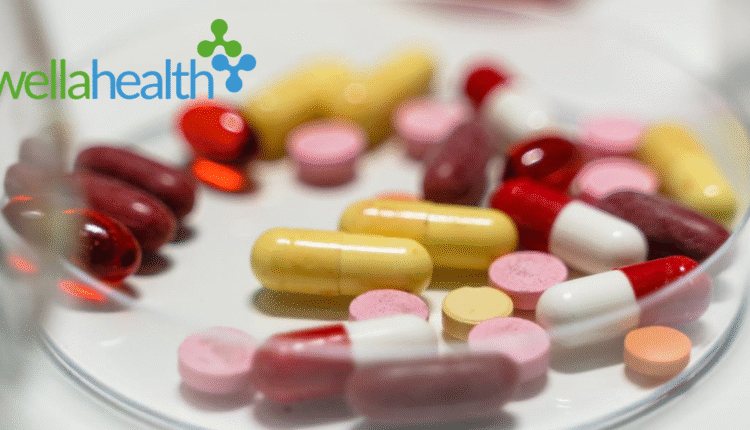 High cost of drug addiction treatment in Yobe, pushing families into financial ruins – Expert