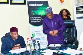 FG inaugurates committee to modernise polytechnic laboratories